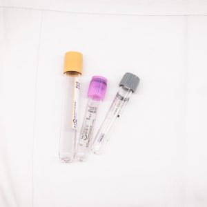 Vatsaoireisen tutkimuspaketti