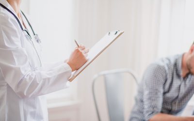 Terwe mukana Kela65 valinnanvapauskokeilussa yli 65-vuotiaille