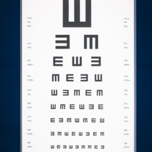 Ajokorttitodistus yli 68v