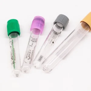 Urheilijan suorituskyky + (naiselle)