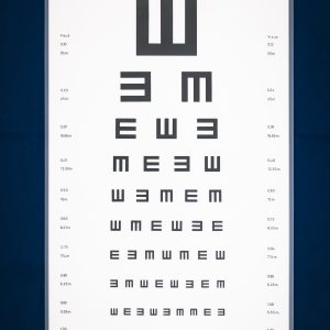 Ajokorttitodistus alle 68v