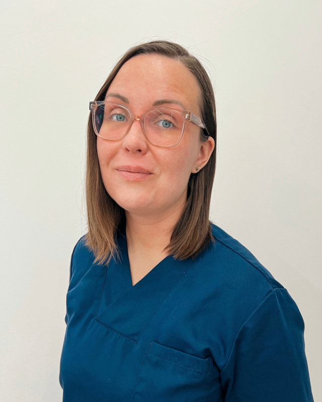 Lotta Tähtinen-Kivelä