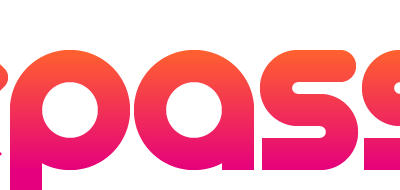 Maksaminen Epassilla